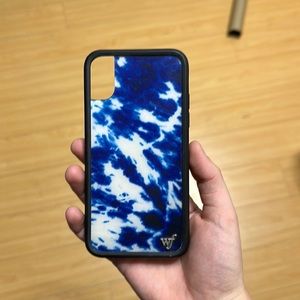 iphone Xs case